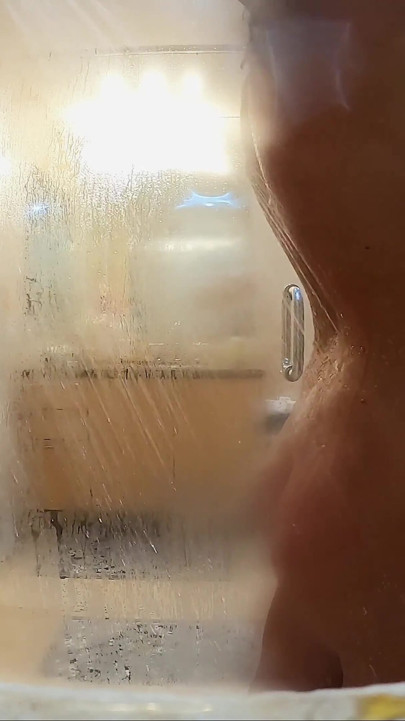 Forget the Spa. Give Me Anal
