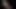 Stella maxwell kung fu yaparken filme alındı