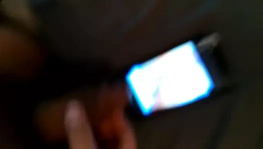 Sexypoctribute