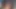 Cumshot Derlemesi Sadece En İyi An