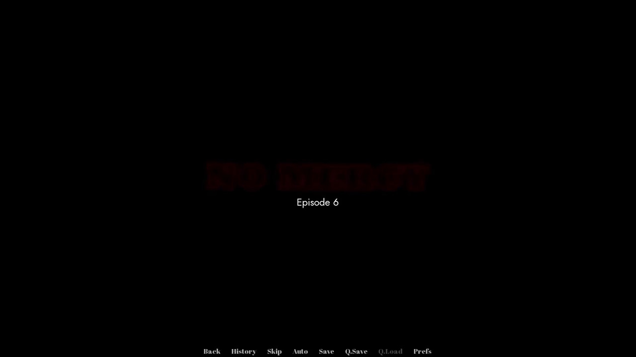 不怜悯 - 第6章 - 终于我操了我的继母