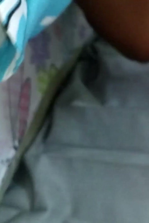 Interracial corno sexo a três bbc me fode e depois fode meu marido