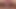 Wife facesitting and making me eat her thick and sweet pussy juice that drips from inside her hairy cunt