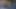 Sarita yenge rahatlamada parmaklarken yakalandı ve devar ile sert çekirdek seks bıraktı bölüm 1 (net seksi Hintçe ses)