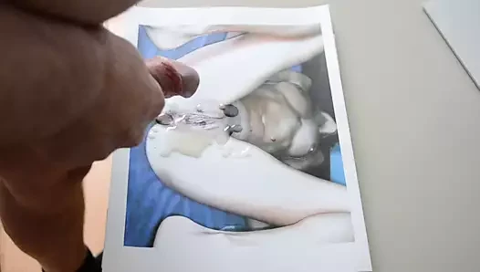 Manuela