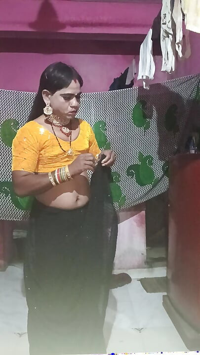 Madhuri Bhabhi