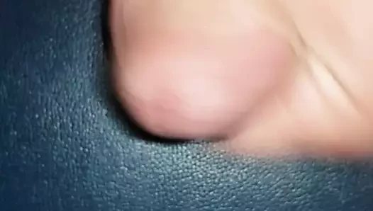 Hızlı azgın boşalma