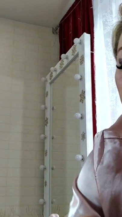 Peter Stone & Aimee Hot MILF: Chronicles of sexual life-14. Hot closeups. | Clip 2