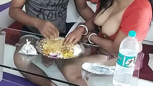 Indian bangali girl doggy style Chudai full episode next week