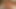 Vegas Stripper Does Shower Dildo Show for Money