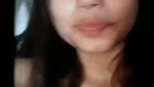 Cum için bir arkadaş 02