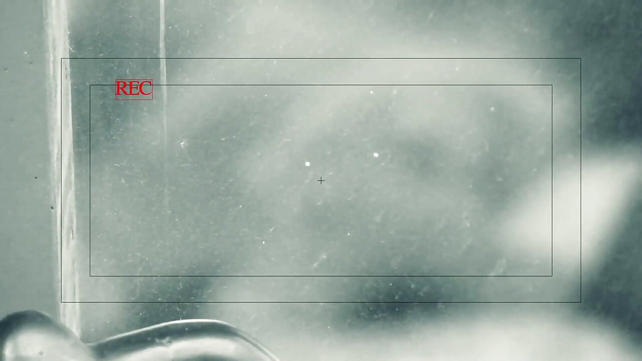 Pacarku tante seksi dengan memek berbulu suka banget dientot habis-habisan