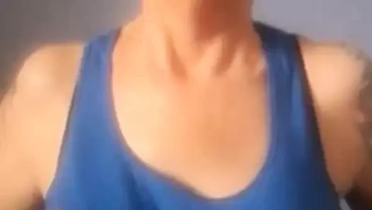 haraç