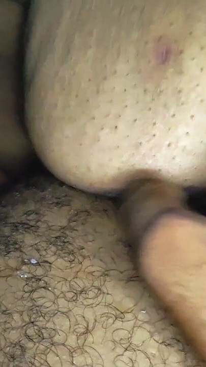 Büyük memeli kız beni pornstar gibi emiyor | Bölüm 1