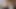 Top Cum in Mouth Botttm Cum on Top Dick