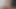 Cum Hungry Horny MILF Cumshot Cumpilation 20 - epic