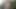 Beni senden daha sürtük ve seksi biriyle tanıştır! - bölüm.3
