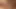 Seksi sarışın orta yaşlı seksi kadın genç adamla anal seks yapıyor