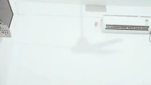 Aldatan evli kadın en iyi arkadaş teyze