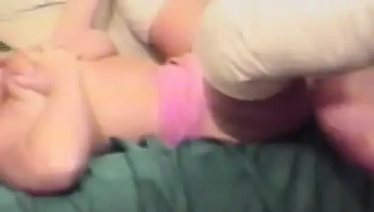 Classic Porn Dvds Big Busty Babes Part 4