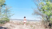 Pratinjau video