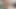 痩せた女の子が椅子の上で巨大なペニスに乗った後、膣の精液スプレーを受ける