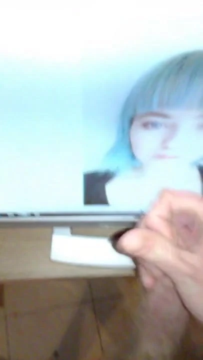 Cuarto cumtribute a missansel