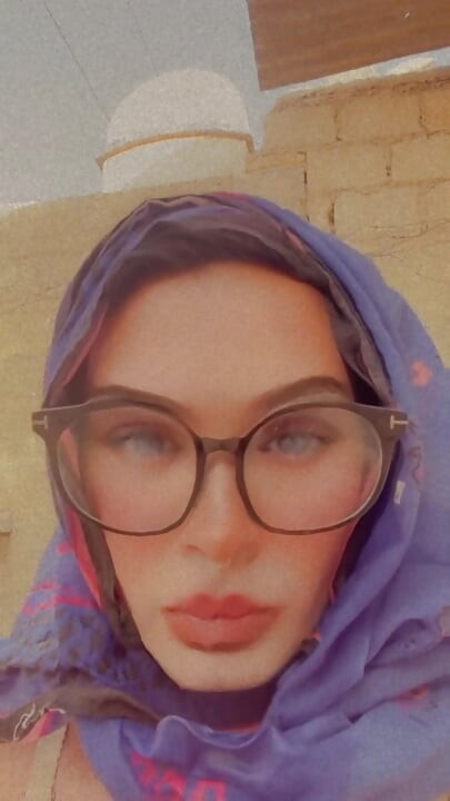 Last Year Lunch Drinking Pee Eating Cum CEI Video