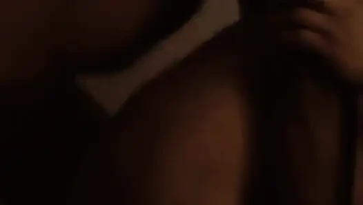 Desi bhabhi seks nyata