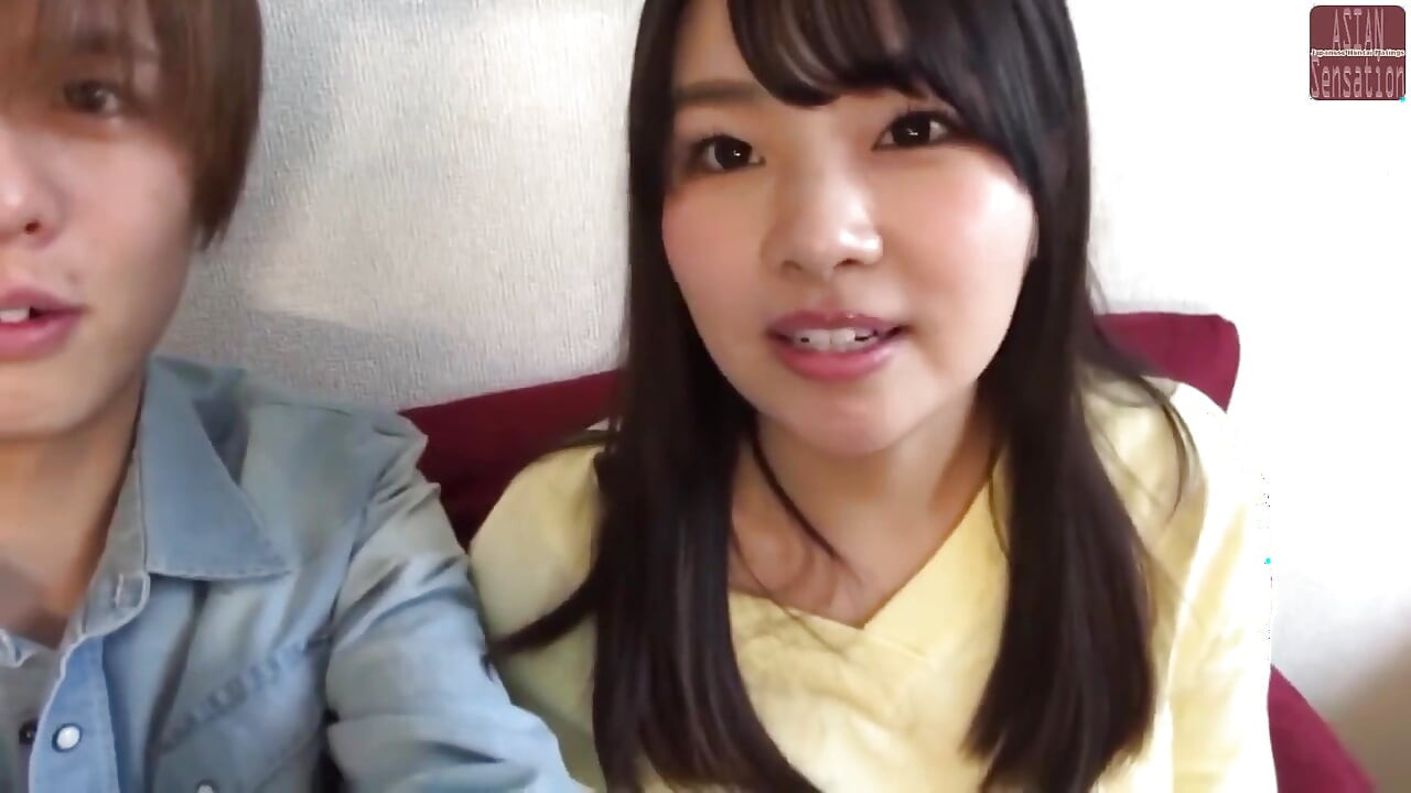 Private Amateur Shoot - Cute Girls on Camera - Chapter3