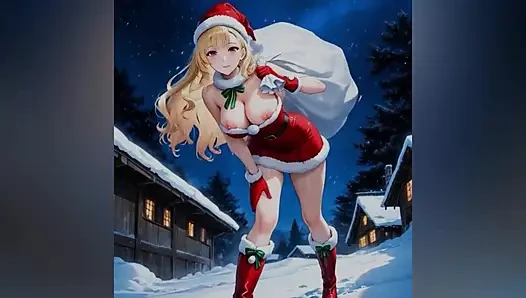 Hot Little Loves Cum with Her Boyfriend