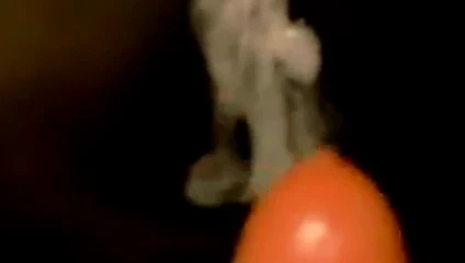 Döl yut beni