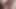 Sapık japon orta yaşlı seksi kadın baştan çıkarıcı Japon sakso becerileriyle eşsiz bir zevk veriyor