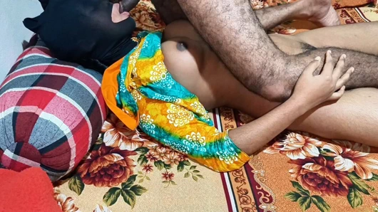 I Bring A Schoolgirl Home And Fuck Her schoolgirl fucks with hard painful stepbrother part1