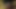 次の停留所で降りる?