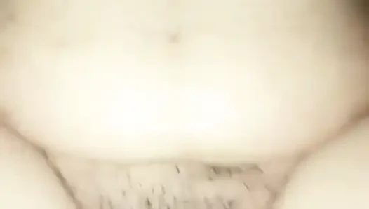 Nurfadila sürekli bağımlı oluyor