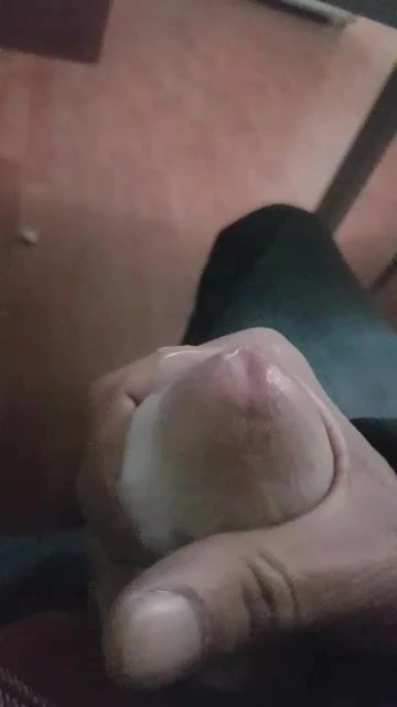 mee