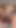 Benimle sert boşalmak ve daha fazlasını görmek ister misin? Bio'mdaki bağlantıda çevrimiçiyim, dm beni orada rn