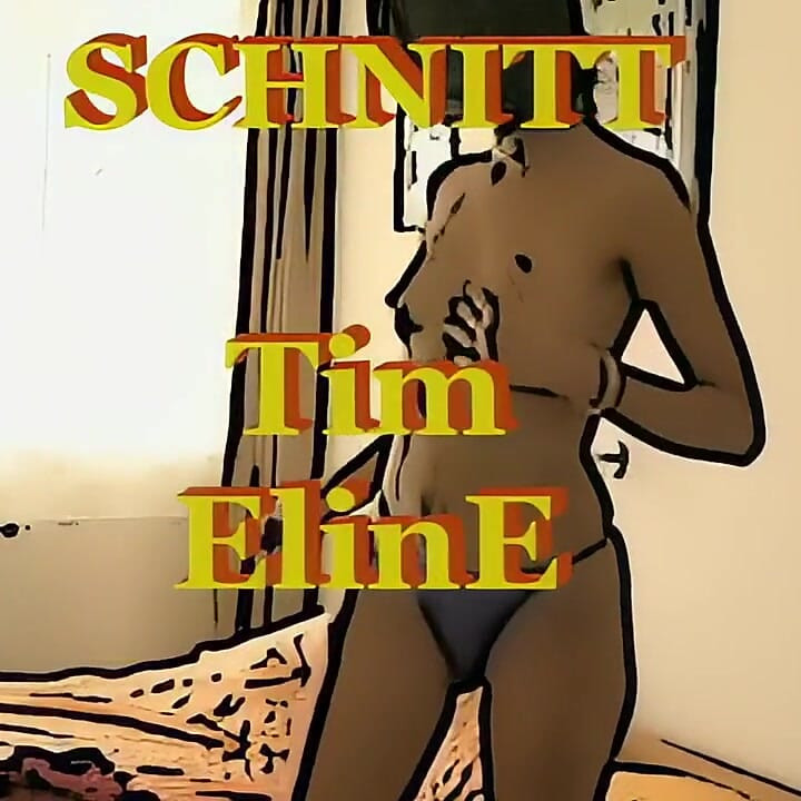 A melhor história de foda do bairro! Milfs são fodidas!