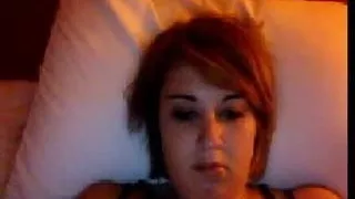 Dildo girl from chatroulette NPV