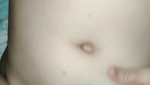Cinta yang indah