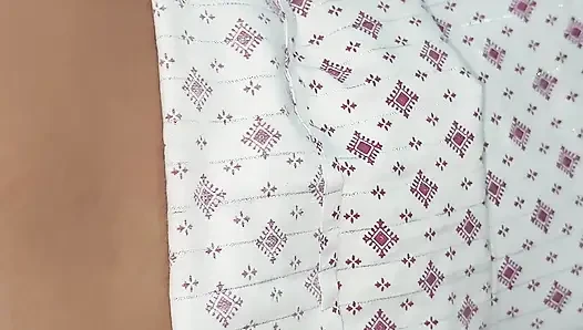 Indian telugu desi collage girl fucked in lodge sex videos