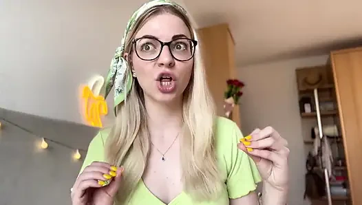 Çıkarken erkeklerde 10 büyük kırmızı bayrak