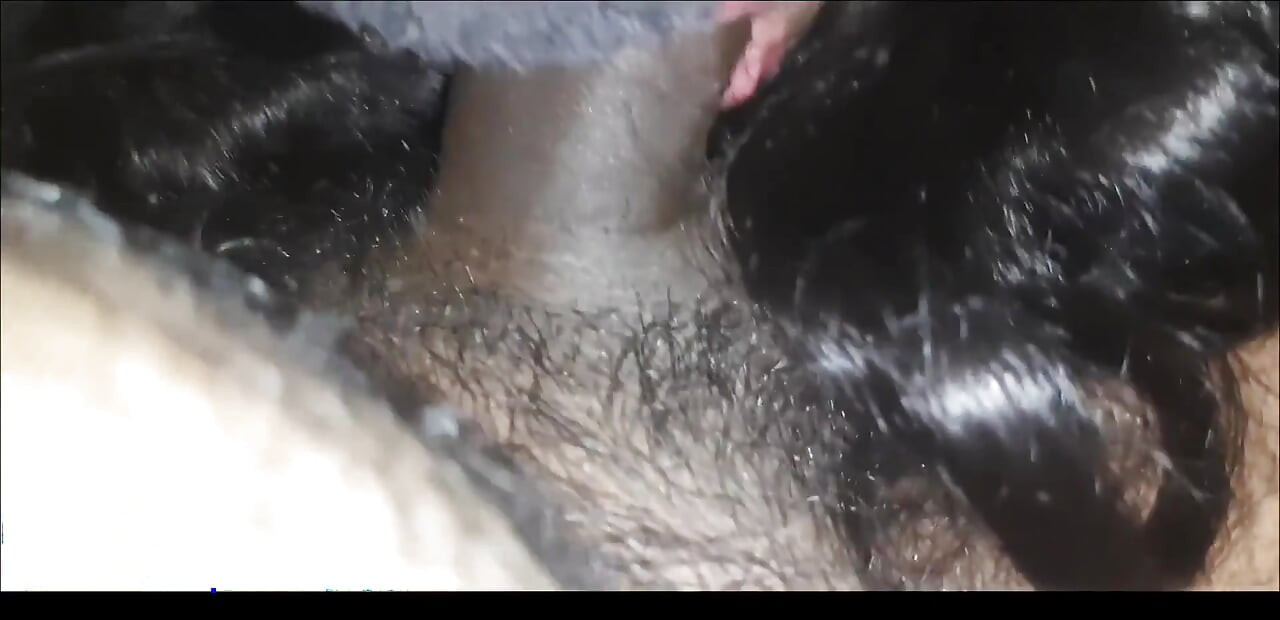 최고의 애널 섹스