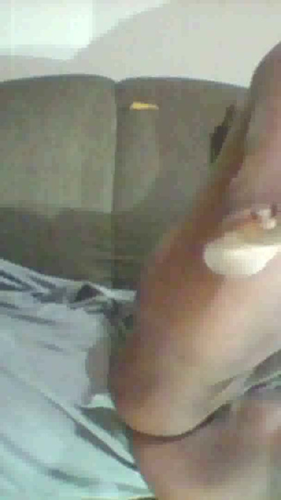Cumshots and Wearing Pussy Out | Clip 1