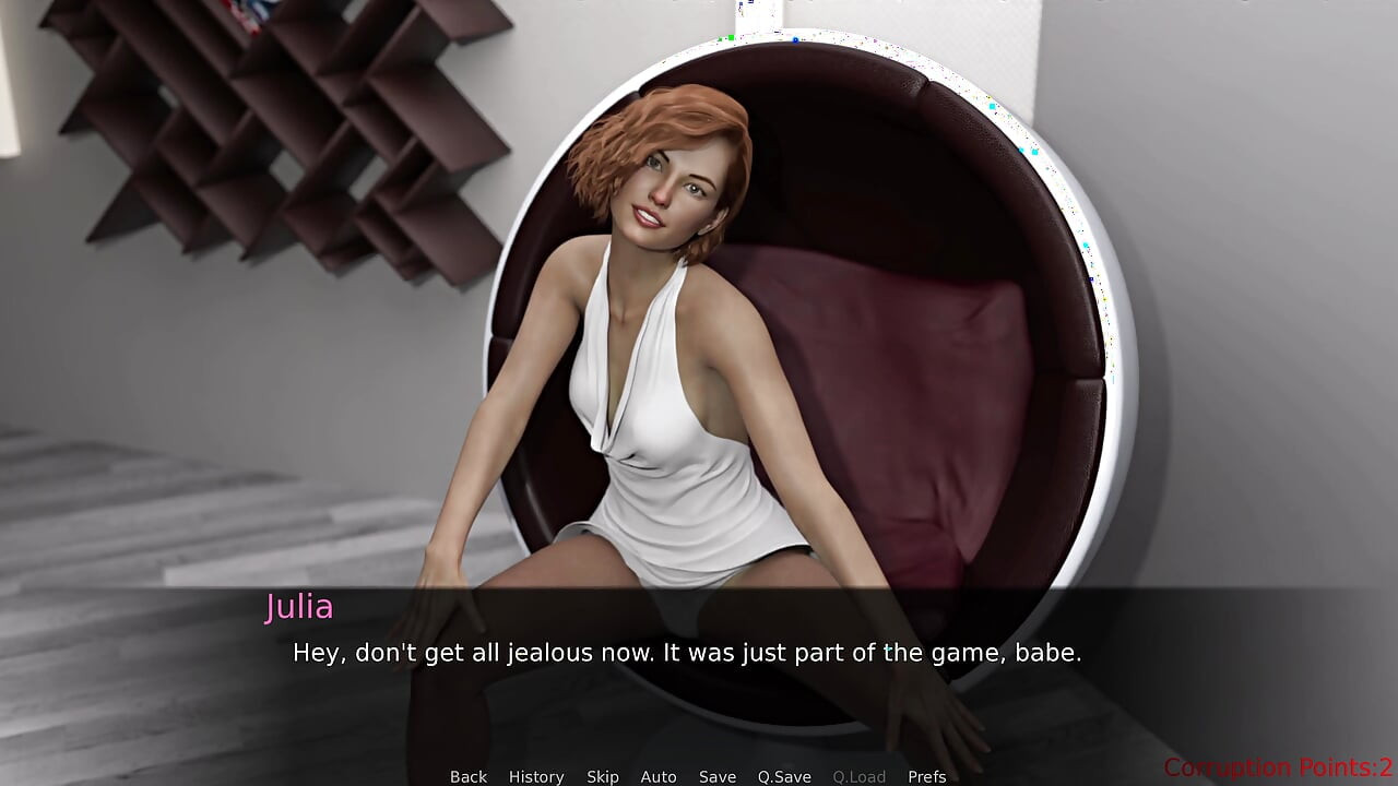 Vybhichari prshnsak avashy dekhen - ananas eksapres s1 - bhag 2