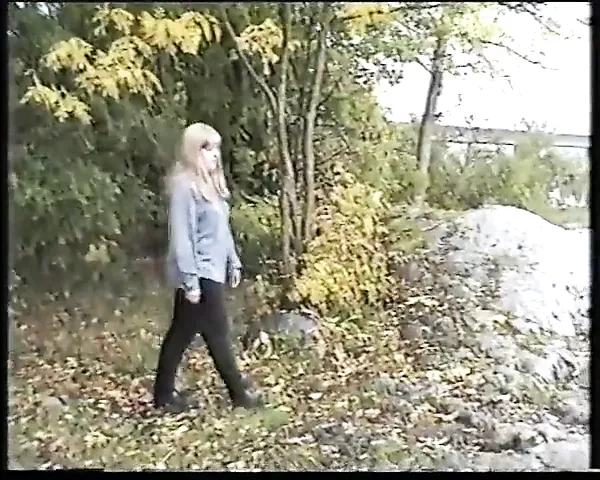 Vintage Swedish piss and more