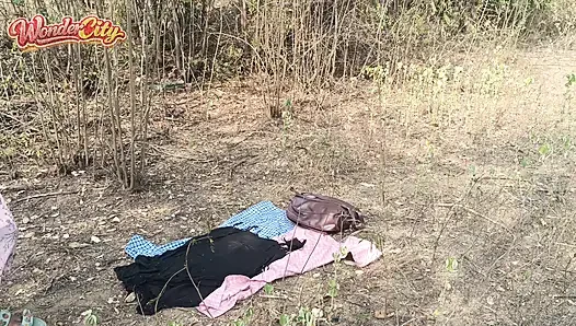 Fantastischer sex in der Öffentlichkeit