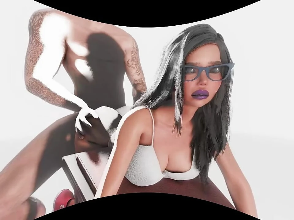 Super Fun VR 18 Video