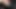 Harvard University student records his first porn video during the summer holidays